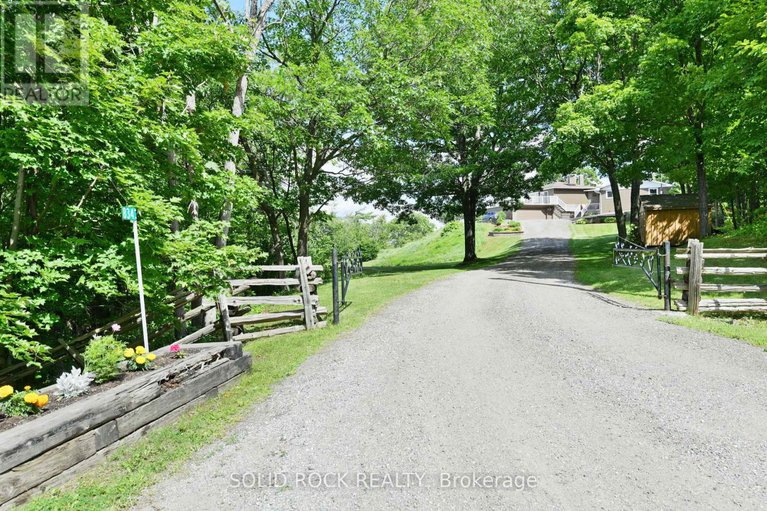 28614420/834-storyland-road/horton-twp/horton/ontario/K7V3Z8_44