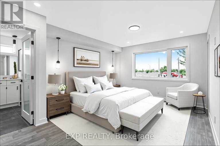 28649196/489-duvernay-drive/queenswood-heights-south/ottawa/ontario/K1E2N7_22
