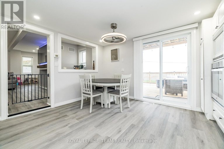 29160632/10528-van-allen-road/north-dundas-mountain-twp/north-dundas/ontario/K0E1S0_10