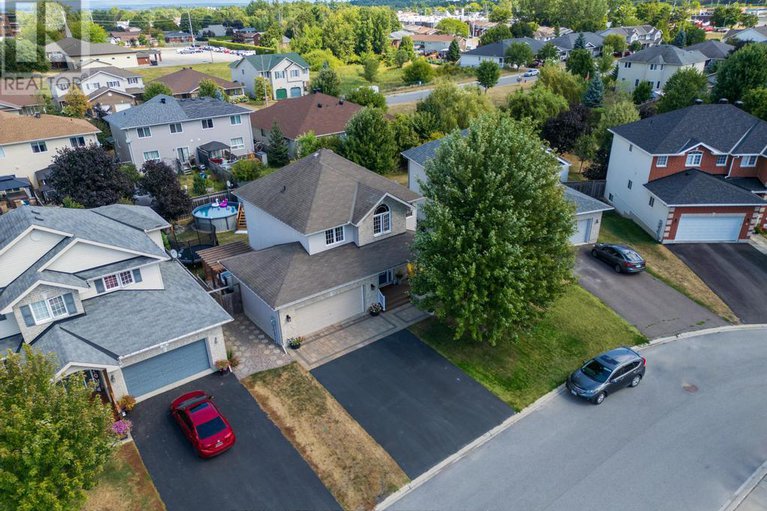 28792968/29-carter-crescent/arnprior/arnprior/ontario/K7S0C4_38