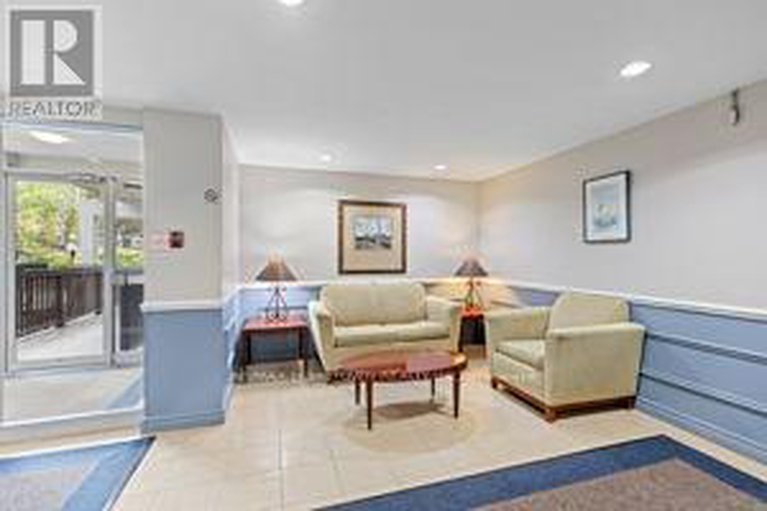 29218186/406-109-king-street-e/brockville/brockville/ontario/K6V1B8_8