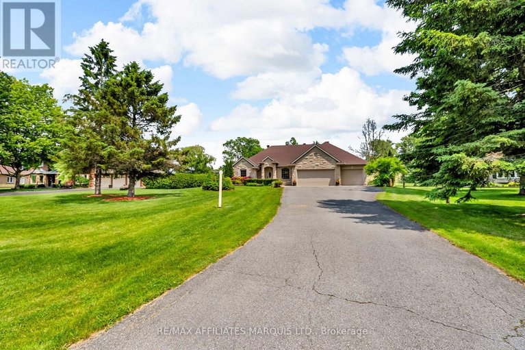 28468660/6677-sutherland-avenue/south-glengarry-charlottenburgh-twp/south-glengarry/ontario/K6H7J3_3