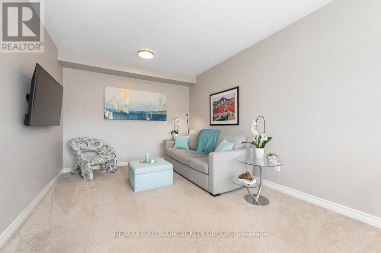29586144/1891-maple-grove-road/stittsville-north/ottawa/ontario/K2S1B9_15
