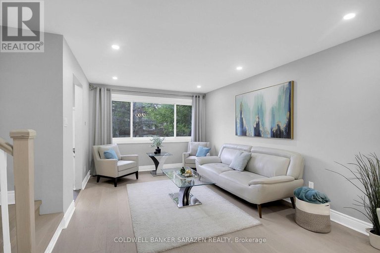 29036506/1518a-lepage-avenue/carlington/ottawa/ontario/K1Z8C9_5