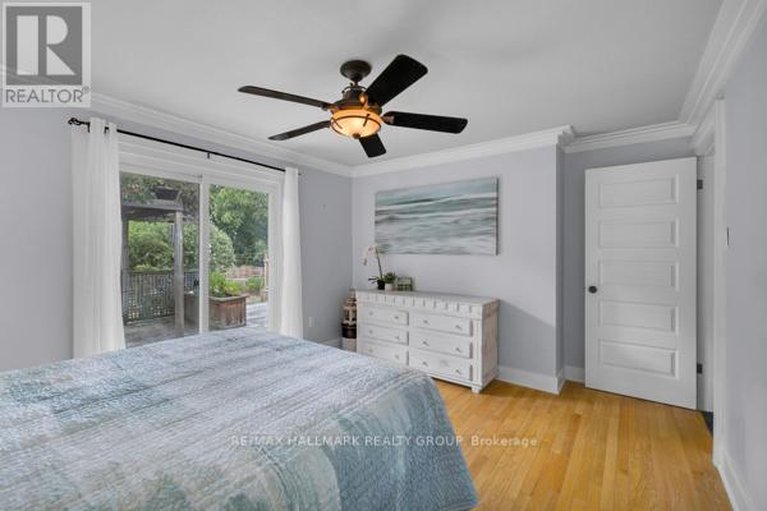 29577962/2-armstrong-place/chesterville/north-dundas/ontario/K0C1H0_20