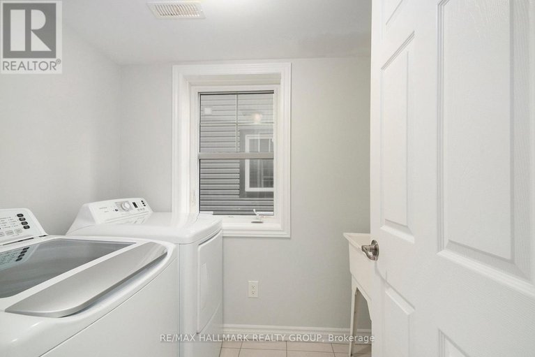 29056305/106-helenium-lane/avalon-west/ottawa/ontario/K4A1C7_14