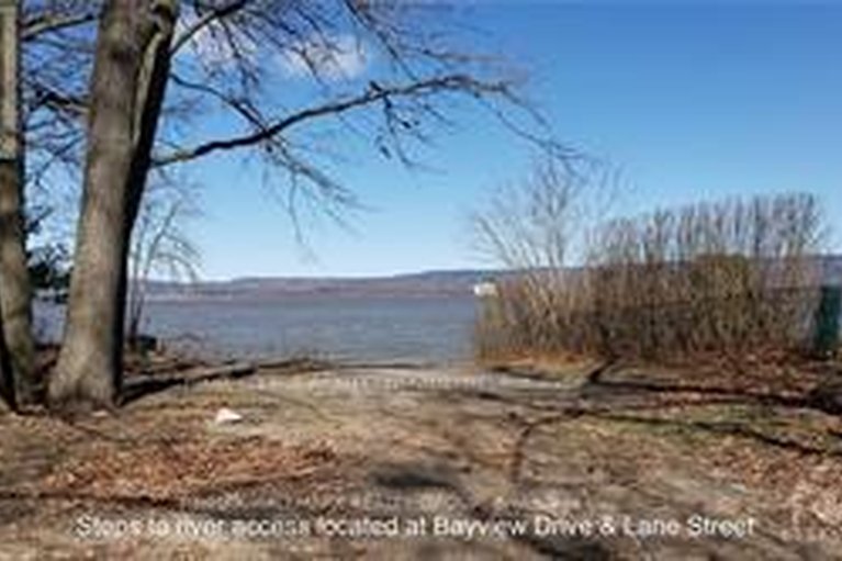 29526460/397-bayview-drive/constance-bay/ottawa/ontario/K0A3M0_14