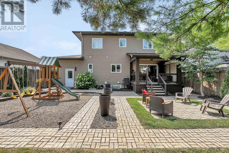 29607677/548-emerald-street/town-of-rockland/clarence-rockland/ontario/K4K0C1_35