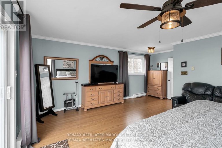 29528677/6576-tree-haven-road/south-glengarry-charlottenburgh-twp/south-glengarry/ontario/K0C2E0_23