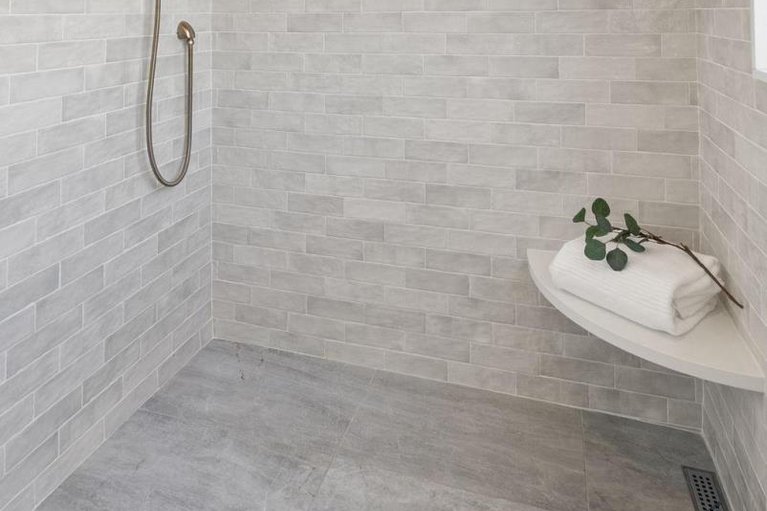 28884682/3978-squire-road/north-glengarry-kenyon-twp/north-glengarry/ontario/K0C1B0_19