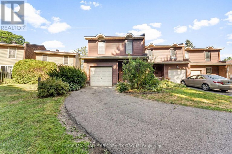 28818495/26-c-arnold-drive/arbeatha-park/ottawa/ontario/K2H6V9_3