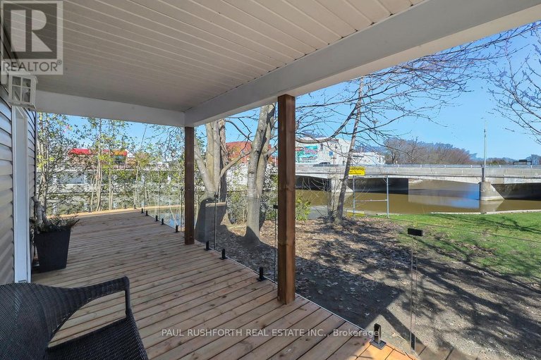 29628290/9-mill-street/chesterville/north-dundas/ontario/K0C1H0_4