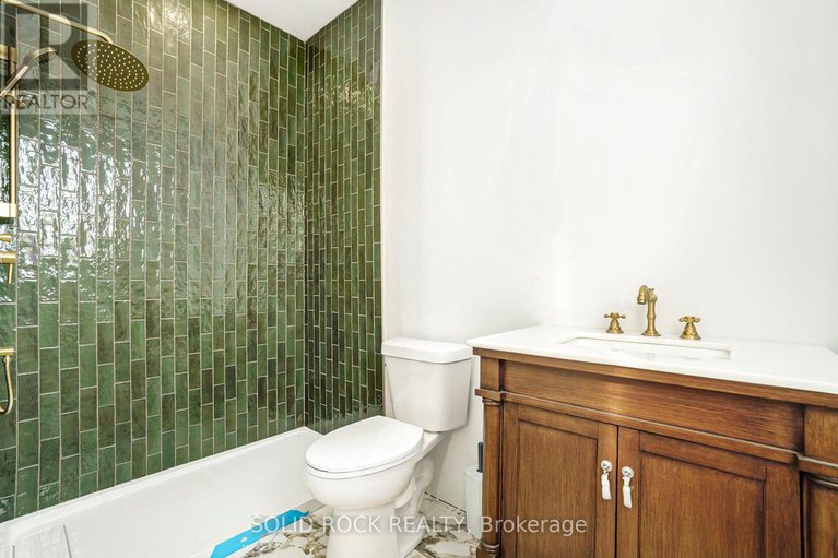 29072177/9248-smith-road/north-grenville-twp-kemptville-south/north-grenville/ontario/K0G1T0_24