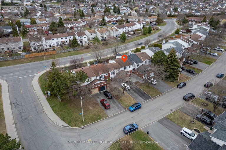 28626249/1508-launay-avenue/fallingbrookpineridge/ottawa/ontario/K4A3S1_25