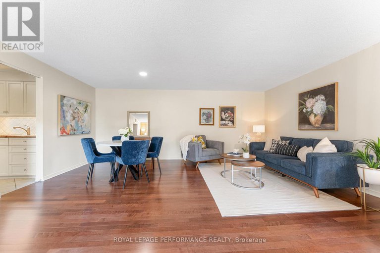 28843840/104-310-crichton-street/new-edinburgh/ottawa/ontario/K1M1W5_8