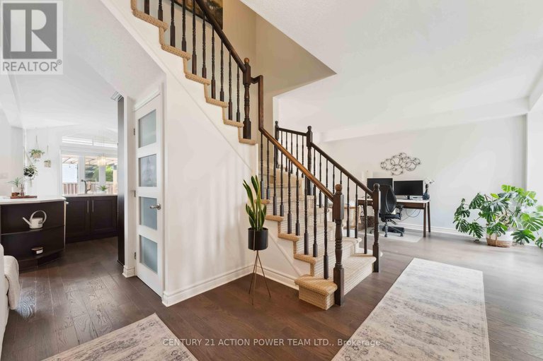 28609909/2101-hallendale-street/springridgeeast-village/ottawa/ontario/K4A4S1_4
