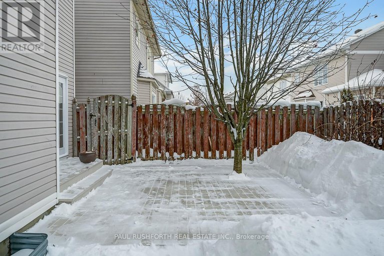 29358154/35-stonepointe-avenue/barrhaven-east/ottawa/ontario/K2G6G4_27