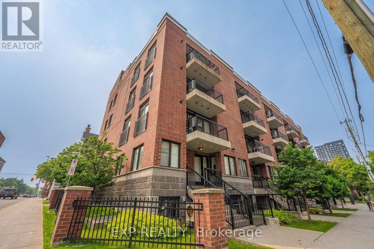 29157990/403-456-king-edward-avenue/sandy-hill/ottawa/ontario/K1N0B4_4