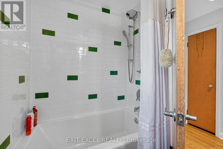 28937758/799-quinlan-road/elmvale-acres/ottawa/ontario/K1G1R8_26