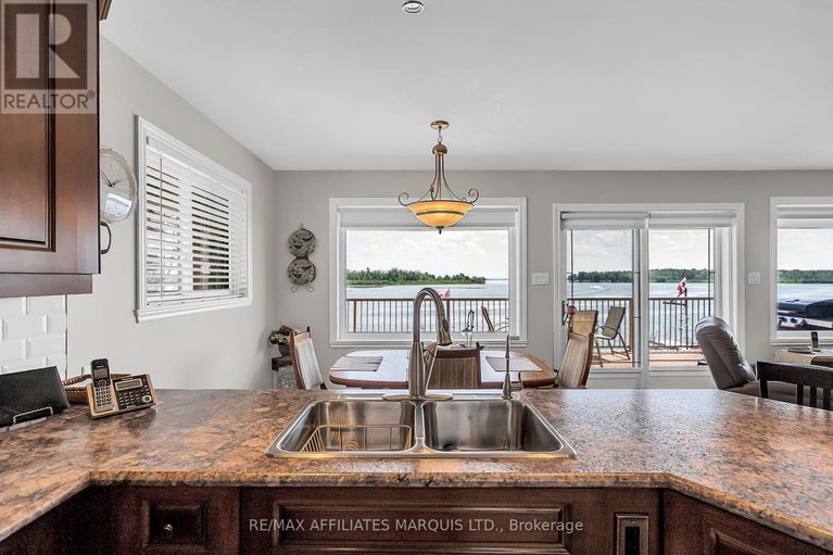 28599755/6796-st-louis-point-road/south-glengarry-charlottenburgh-twp/south-glengarry/ontario/K0C2E0_8