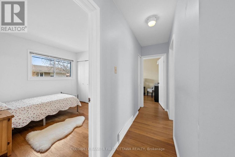 29663653/54-evergreen-drive/lynwood-village/ottawa/ontario/K2H6C9_26