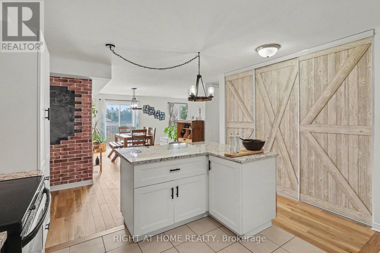 29556620/202-646-cummings-avenue/castle-heightsrideau-high/ottawa/ontario/K1K2K6_10