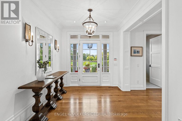 28867627/6029-rideau-valley-drive-n/manotick-south-to-roger-stevens/ottawa/ontario/K4M1B3_5