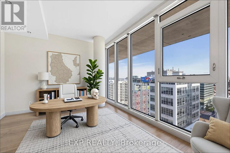 28873139/2309-324-laurier-avenue-w/ottawa-centre/ottawa/ontario/K1N6P6_16