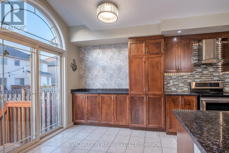 28732188/1609-westhall-way-n/emerald-meadowstrailwest/ottawa/ontario/K2M0G8_7