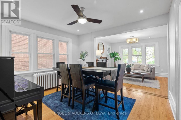 28607993/30-belmont-avenue/old-ottawa-southrideau-gardens/ottawa/ontario/K1S0V1_8