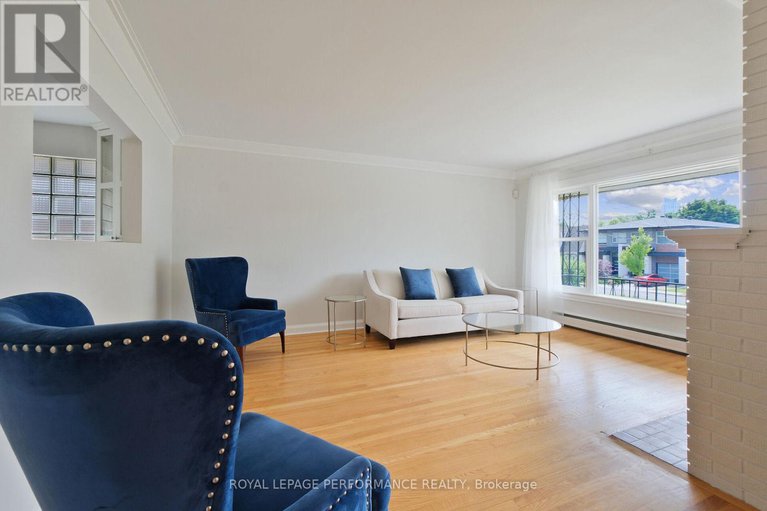 28506463/181-northwestern-avenue/ottawa-westtunneys-pasture/ottawa/ontario/K1Y0M1_7