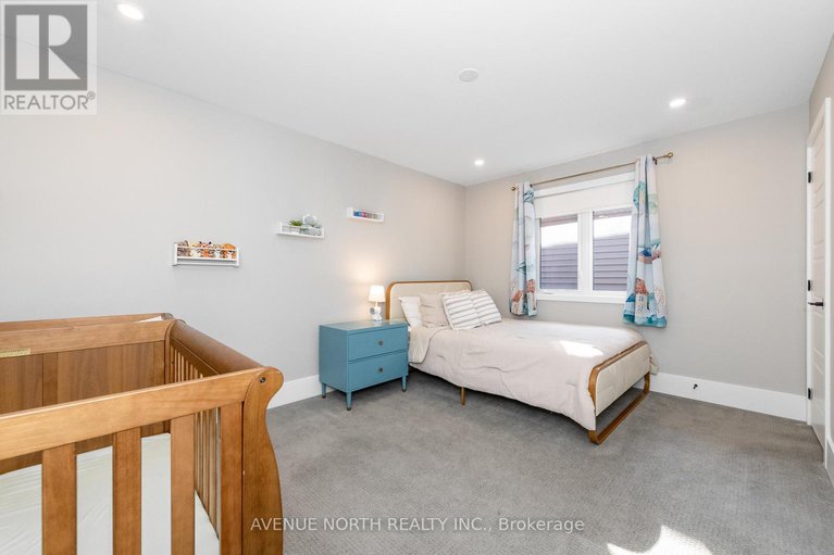 29437625/805-henslows-circle/avalon-west/ottawa/ontario/K4A5H6_41