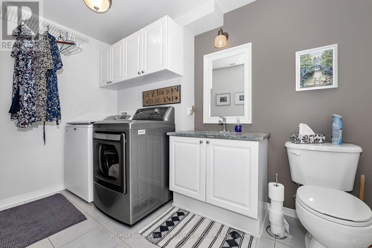 28730697/2677-chamberland-street/town-of-rockland/clarence-rockland/ontario/K4K0A5_36