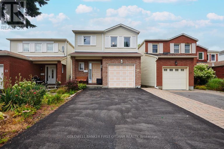 28733252/23-manju-street/hunt-club-park/ottawa/ontario/K1G4T9_1