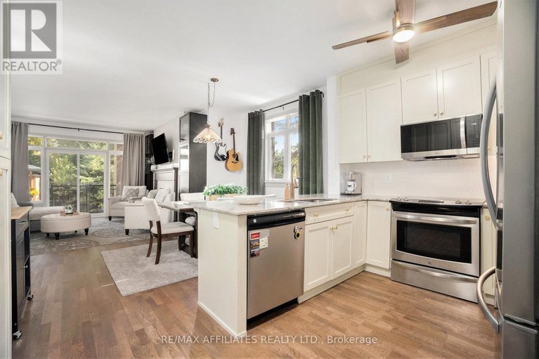 28981203/52-bergeron-private/chapel-hill/ottawa/ontario/K1C0C2_8