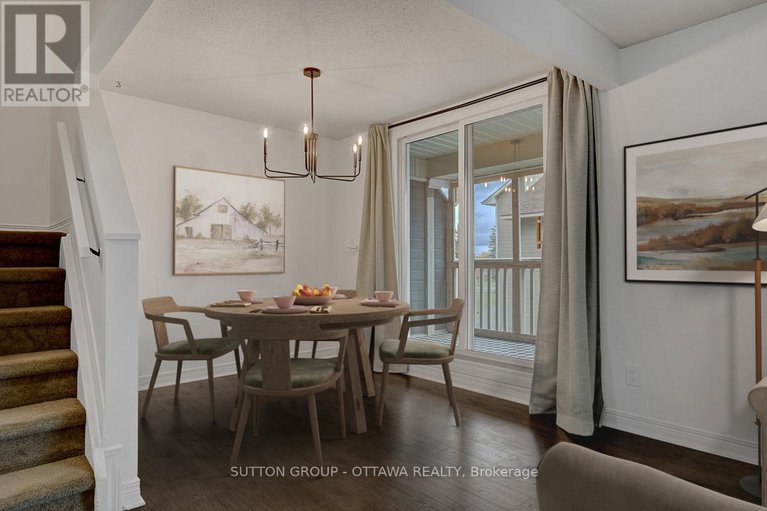 29020612/34b-782-st-andre-drive/hiawatha-parkconvent-glen/ottawa/ontario/K1C4R7_4