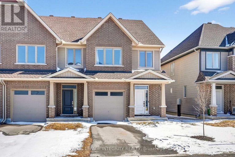 29586410/112-jardiniere-street/remainder-of-stittsville-area/ottawa/ontario/K2S2K2_1