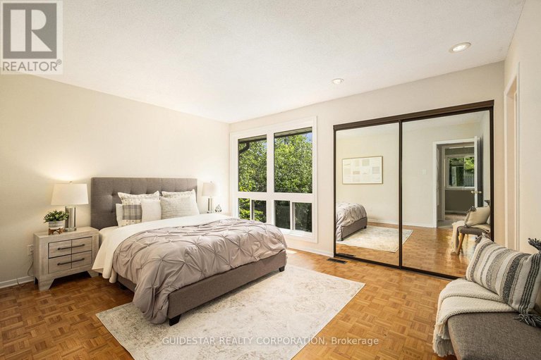 28500324/5336-mclean-crescent/manotick-long-island-nicholls-island/ottawa/ontario/K4M1E5_13