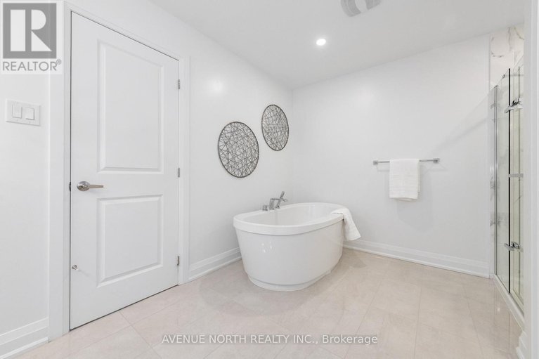28543971/3339-findlay-creek-drive/leitrim/ottawa/ontario/K1T0V4_21