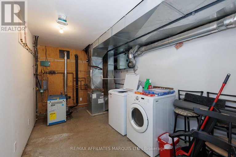 29517264/1850-ridge-road-w/champlain-twp/champlain/ontario/L0L2L0_25