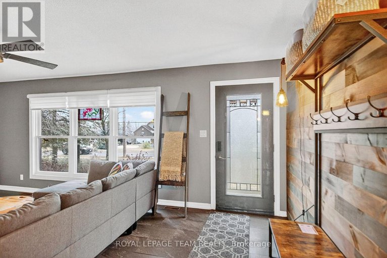 29129427/401-clothier-street-w/kemptville/north-grenville/ontario/K0G1J0_6