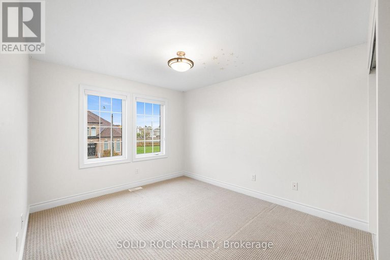 29078379/347-bamburgh-way/cedargrovefraserdale/ottawa/ontario/K2J5R1_34