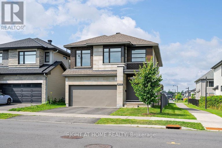28737779/4512-kelly-farm-drive/blossom-parkkemp-parkfindlay-creek/ottawa/ontario/K1X0E7_2