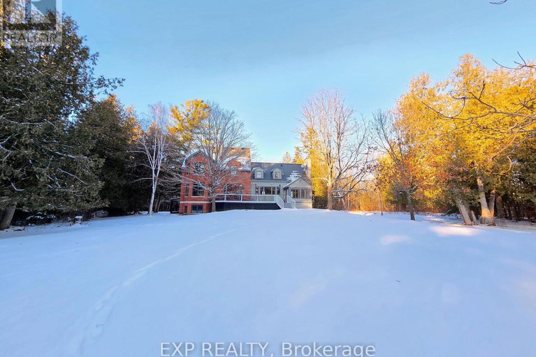 29159622/3554-vaughan-side-road/huntley-ward-north-west/ottawa/ontario/K0A1L0_48