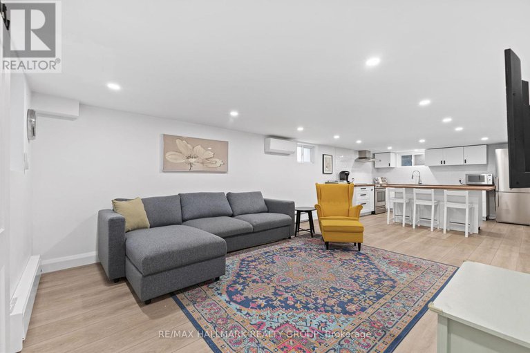 28967066/321-clemow-avenue/glebe/ottawa/ontario/K1S2B7_37