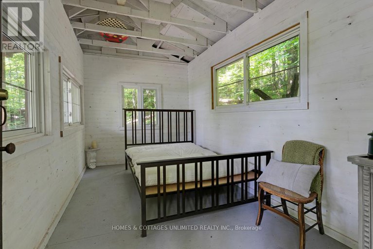 28556041/185-maple-hollow-drive/lanark-highlands-dalhousie-twp/lanark-highlands/ontario/K0G1M0_41