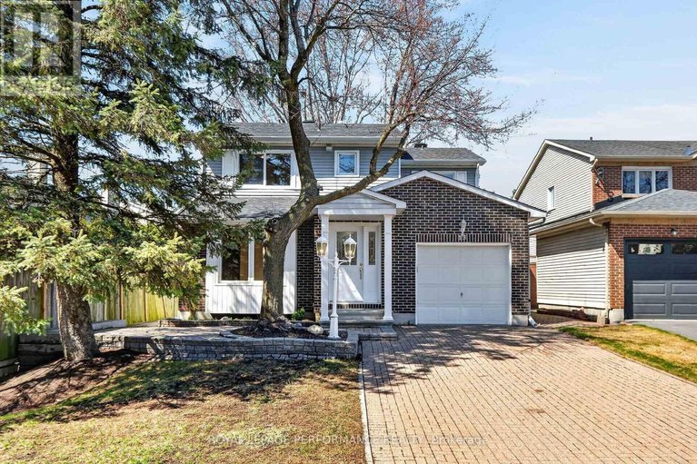 29643949/13-valley-ridge-street/borden-farmstewart-farmcarleton-heightsparkwood-hills/ottawa/ontario/K2E7W1_3
