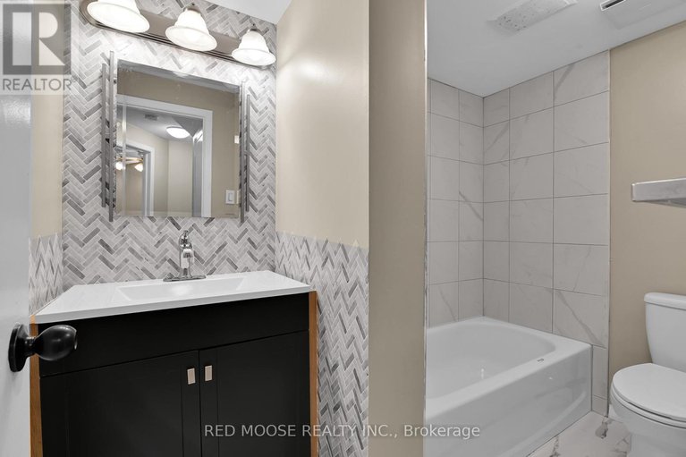 28615037/36a-782-st-andre-drive/hiawatha-parkconvent-glen/ottawa/ontario/K1C4R7_23