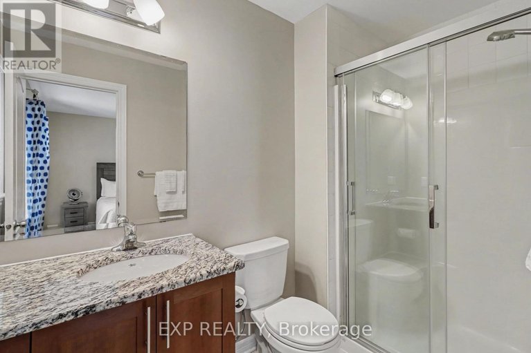 29452603/182-helen-rapp-way/blossom-parkkemp-parkfindlay-creek/ottawa/ontario/K1T0P6_26