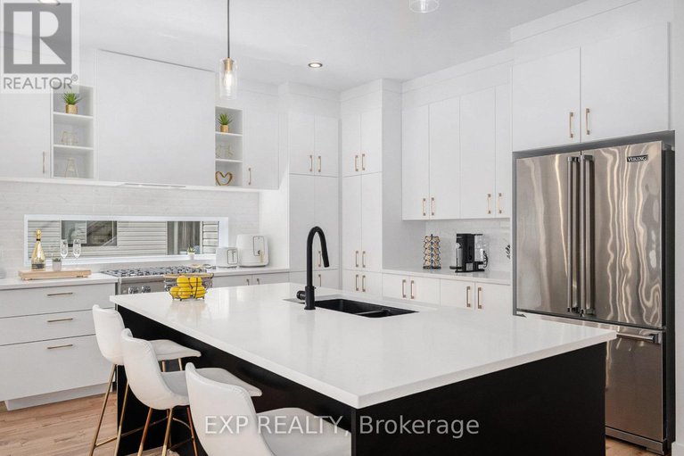 28657176/1308-diamond-street/town-of-rockland/clarence-rockland/ontario/K4K0M6_10